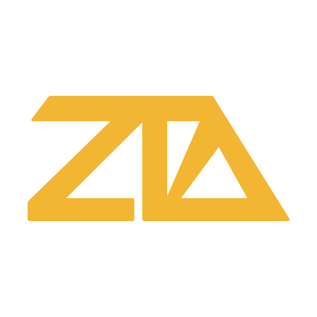 Icons: Gold transparent